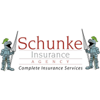 Schunke Insurance Agency