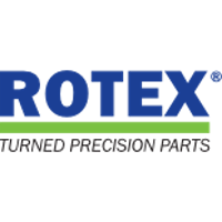 Rotex (Induatrial Parts) 2026 Company Profile: Valuation, Investors ...