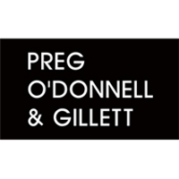 Preg O'Donnell & Gillett
