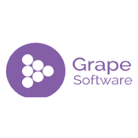 Grape Software 2026 Company Profile: Valuation, Funding & Investors ...