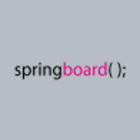 Springboard (Acquired)