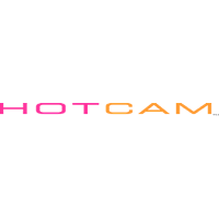 Hotcam New York