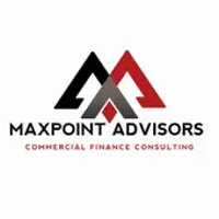 MaxPoint Advisors Company Profile: Service Breakdown & Team | PitchBook