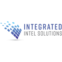 Integrated Intel Solutions 2026 Company Profile: Valuation, Investors ...