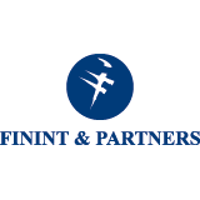 Finint & Partners
