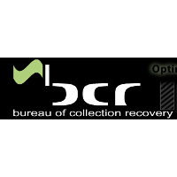 Bureau of Collections Recovery