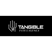 Tangible Intelligence 2026 Company Profile: Valuation, Funding ...