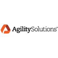 Agility Solutions