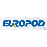 jrc europod