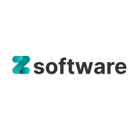 Z Software 2026 Company Profile: Valuation, Investors, Acquisition ...