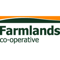 Farmlands Co-operative Company Profile 2024: Valuation, Funding ...