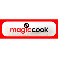 Magic Cook 2026 Company Profile: Valuation, Funding & Investors | PitchBook