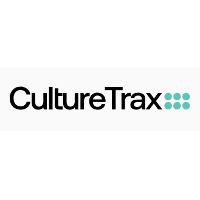 CultureTrax