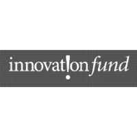 Innovation Fund America