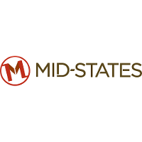 Mid-State Distributors