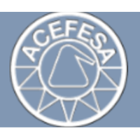 Acefesa 2026 Company Profile: Valuation, Investors, Acquisition | PitchBook