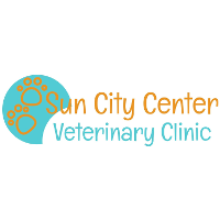 Sun city veterinary store clinic