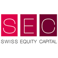 Swiss Equity Capital Partners