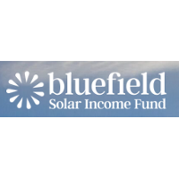 Bluefield Solar Income Fund 2026 Company Profile: Stock Performance ...
