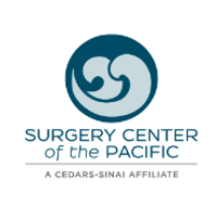 Surgery Center of the Pacific