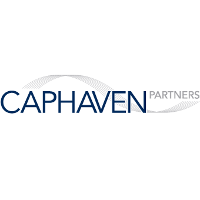 Caphaven Partners