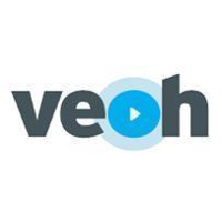 Veoh Networks