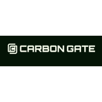 Carbon Gate 2026 Company Profile: Valuation, Funding & Investors ...