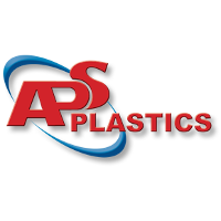APS Plastics and Manufacturing