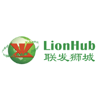 LionHub Group