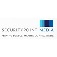SecurityPoint Media