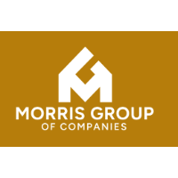 Morris Group (Construction and Engineering)