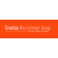 Gravitas Recruitment Group Company Profile: Valuation, Funding ...