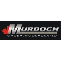 Murdoch Group
