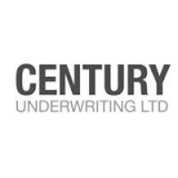 Century Underwriting