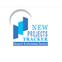 New Projects Tracker 2026 Company Profile: Valuation, Funding ...