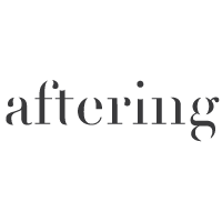 Aftering