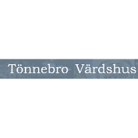 Tonnebro Vardshus