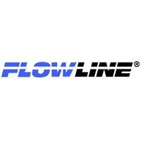 Flowline Industries