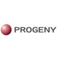 Progeny Software