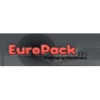 Europack ( Distributors/Wholesale) 2026 Company Profile: Valuation ...