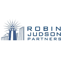 Robin Judson Partners