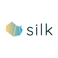 Silk Commerce Company Profile 2024: Valuation, Funding & Investors ...