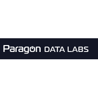 Paragon Data Labs Company Profile: Valuation, Investors, Acquisition ...