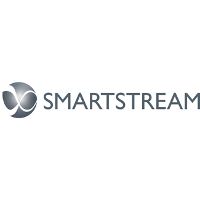 SmartStream Technologies