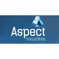 Aspect Biosystems