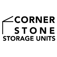 Cornerstone Storage Units Company Profile 2024: Valuation, Funding ...