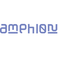 Amphion Medical Solutions