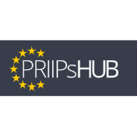 PRIIPsHub Company Profile 2025: Valuation, Investors, Acquisition ...