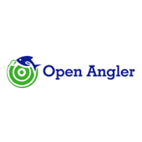 Open Angler