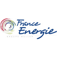 France-Energie